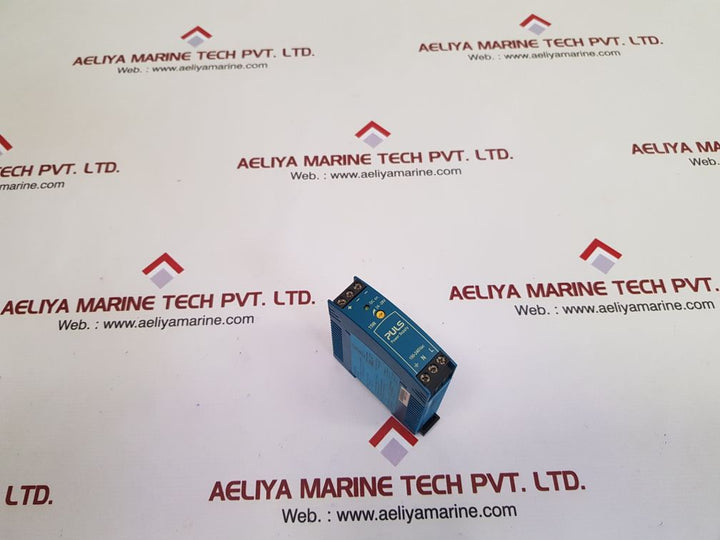Puls ml15.241 power supply