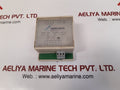 Hatlapa 316547-04702 module bcs-03