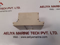 Hatlapa 316547-04702 module bcs-03