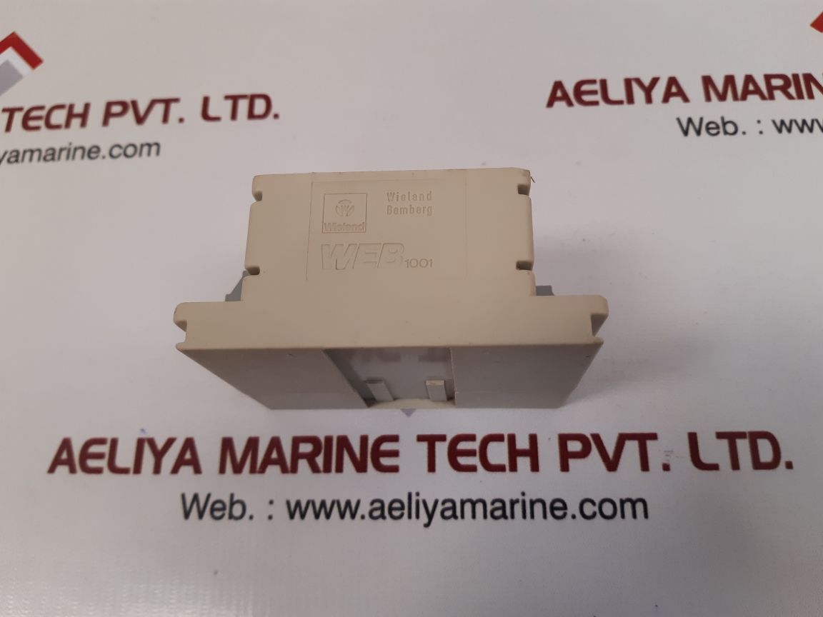 Hatlapa 316547-04702 module bcs-03