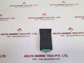 Kuramoto/watanabe wdp-40cr-5dn-99hz digital scaling meter used