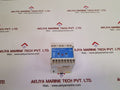 Crompton 253-papw protector relay