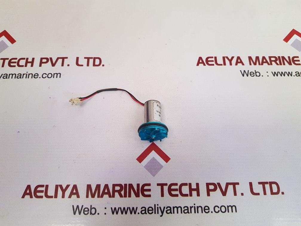 Portescap 16 bs 2a t 13 