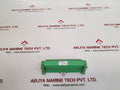 Phoenix contact um 45-flk50 interface module 2962612