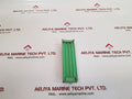 Phoenix contact um 45-flk50 interface module 2962612