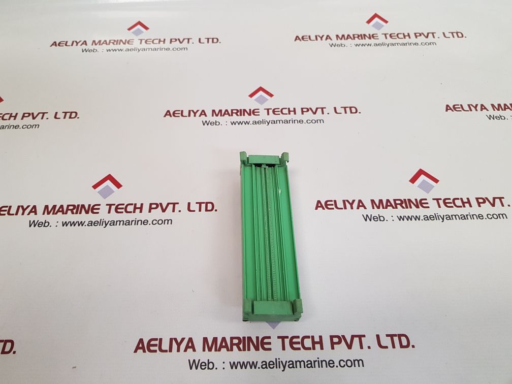 Phoenix contact um 45-flk50 interface module 2962612