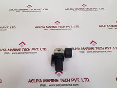 Smc ear2000-f02 pressure regulator with gauge