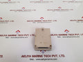 Omron h2e timer switch 15a used