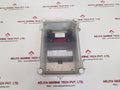 Airpax t77310-41 tachtrol 3 digital tachometer