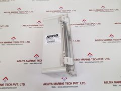 Airpax t77310-41 tachtrol 3 digital tachometer