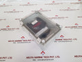 Airpax t77310-41 tachtrol 3 digital tachometer
