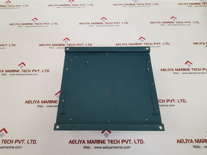 Autronica ak-35/1 generator guard