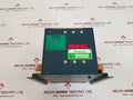Autronica ak-35/1 generator guard