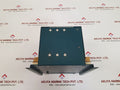 Autronica ak-35/1 generator guard
