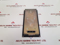 Deif/malling 8027.4 spare navigation lights 