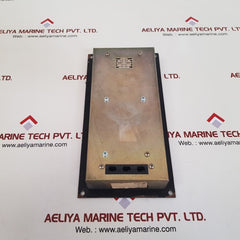 Deif/malling 8027.4 spare navigation lights 