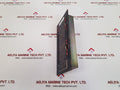 Deif/malling 8027.4 spare navigation lights 