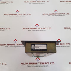 Deif/malling 8027.4 spare navigation lights 