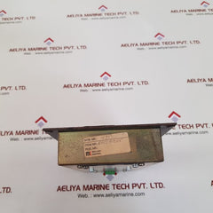 Deif/malling 8027.4 spare navigation lights 