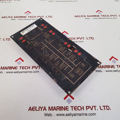 Deif/malling 8027.4 spare navigation lights 