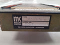 Deif/malling 8027.4 spare navigation lights 