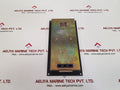 Deif/malling 8027.4 spare navigation lights 651219253