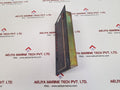 Deif/malling 8027.4 spare navigation lights 651219253