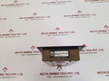 Deif/malling 8027.4 spare navigation lights 651219253
