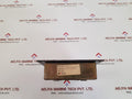 Deif/malling 8027.4 spare navigation lights 651219253