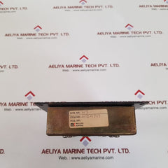 Deif/malling 8027.4 spare navigation lights 651219253