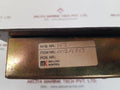 Deif/malling 8027.4 spare navigation lights 651219253