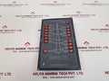 Shanghai Sibo sb-sl signal light controller 