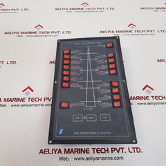 Shanghai Sibo sb-sl signal light controller 