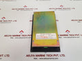 Shanghai Sibo sb-sl signal light controller 