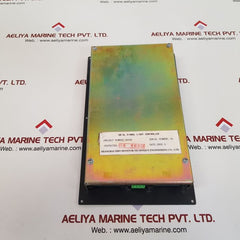Shanghai Sibo sb-sl signal light controller 