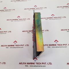 Shanghai Sibo sb-sl signal light controller 