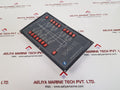 Shanghai Sibo sb-sl signal light controller 