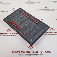 Shanghai Sibo sb-sl signal light controller 