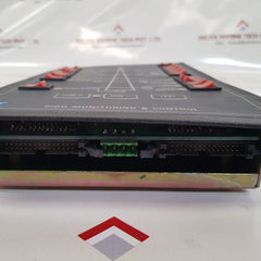 Shanghai Sibo sb-sl signal light controller 