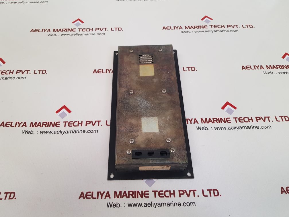 Deif/malling 8027.41 signal light 651219256