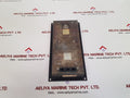 Deif/malling 8027.41 signal light 651219256