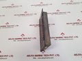 Deif/malling 8027.41 signal light 651219256