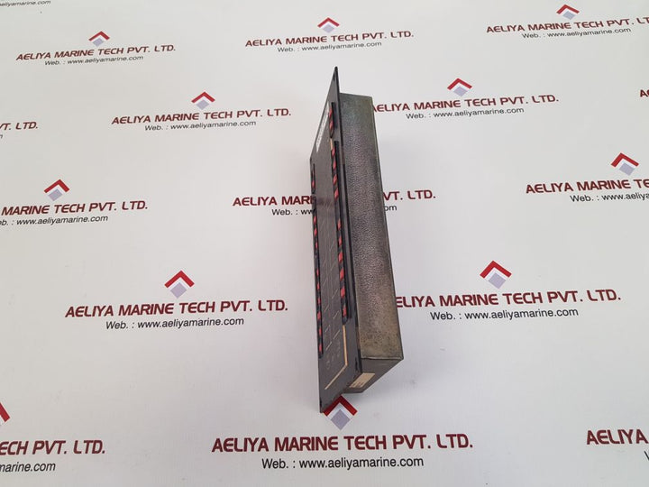 Deif/malling 8027.41 signal light 651219256