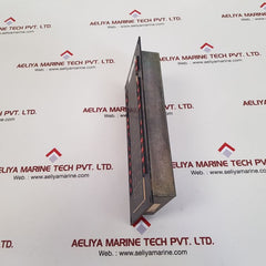 Deif/malling 8027.41 signal light 651219256