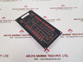Deif/malling 8027.41 signal light 651219256
