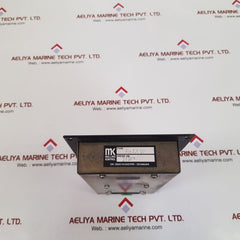Deif/malling 8027.41 signal light 651219256