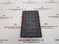 Shanghai Sibo sb-sl signal light controller sb-02-010