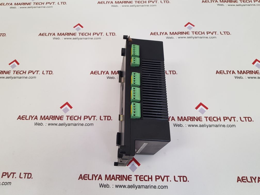 Abb procontic cs31 module 07 kt 92