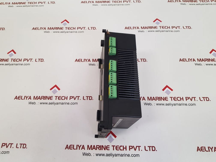 Abb procontic cs31 module 07 kt 92