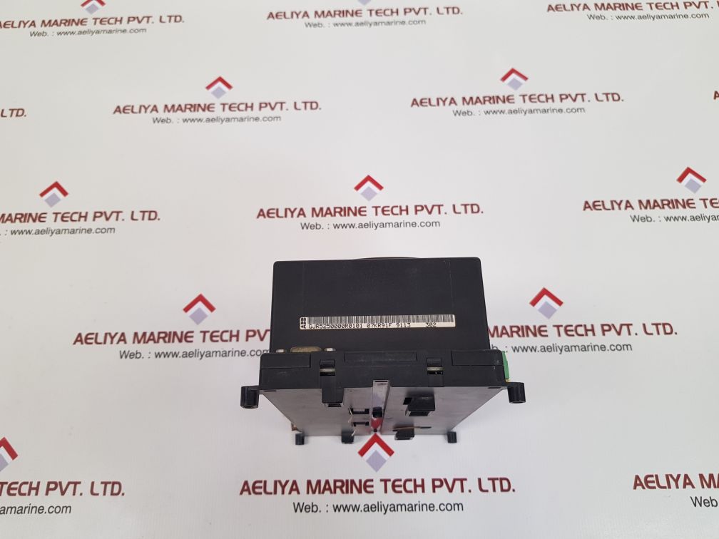 Abb procontic cs31 module 07 kt 92